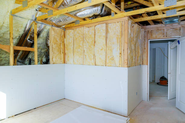Best Affordable Insulation Services  in Kimberling City, MO