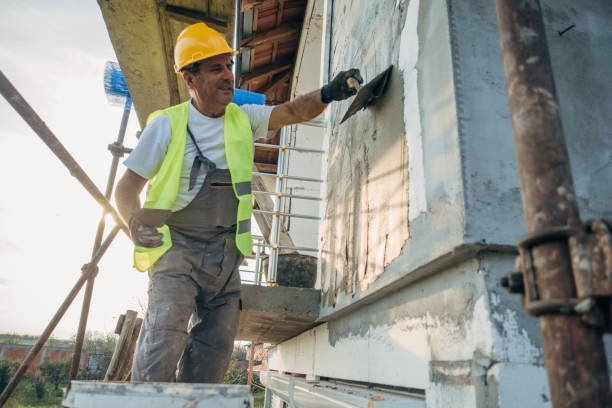 Best Spray Foam Insulation  in Kimberling City, MO
