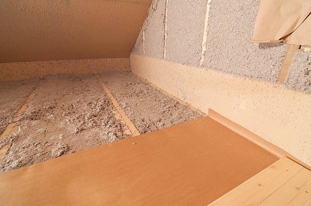Best Garage Insulation Installation  in Kimberling City, MO